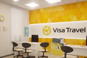 Выгодно ли открывать центр оформления виз по франшизе в России?